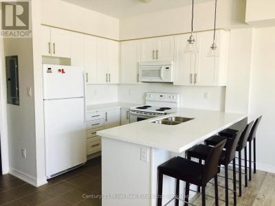 2326 TAUNTON ROAD, Oakville (ro River Oaks), Ontario L6H 0L3, Kanada