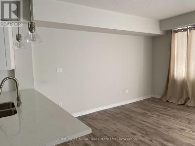 2326 TAUNTON ROAD, Oakville (ro River Oaks), Ontario L6H 0L3, Kanada