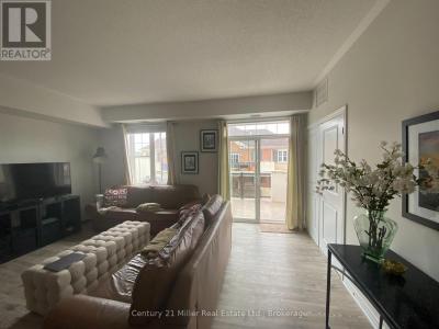 2326 TAUNTON ROAD, Oakville (ro River Oaks), Ontario L6H 0L3, Kanada