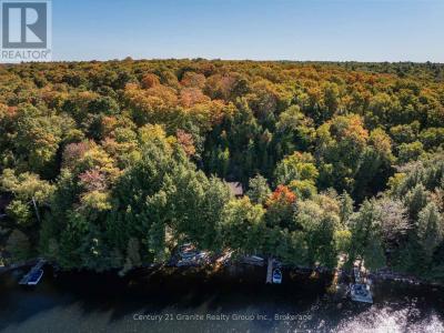 1219 MARATHON DRIVE, Minden Hills (minden), Ontario K0M 2K0, Canada