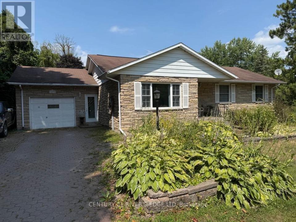 1432 COUNTY RD 2 ROAD, Elizabethtown-Kitley-, אונטריו K6V 5P3, קנדה 