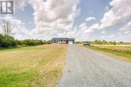 938 DRUMMOND CONCESSION 1 CORNERS, Drummond/north Elmsley, Ontario K7H 3C3, Canadá
