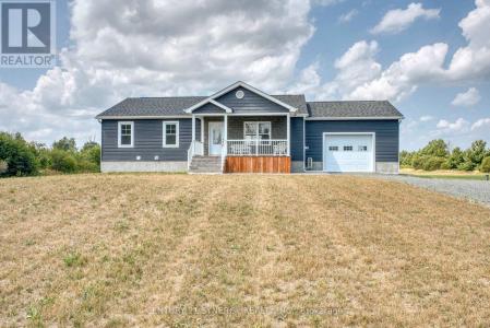 938 DRUMMOND CONCESSION 1 CORNERS, Drummond/north Elmsley, Ontario K7H 3C3, Canadá