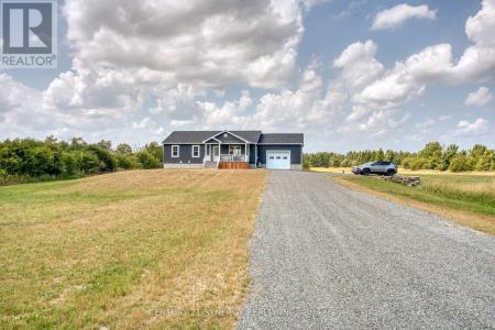 938 DRUMMOND CONCESSION 1 CORNERS, Drummond/north Elmsley, Ontario K7H 3C3, Canadá