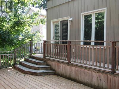 316 CENTRE STREET, North Huron (wingham), Ontario N0G 2W0, Canada