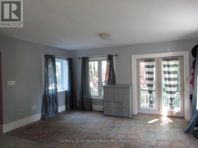 316 CENTRE STREET, North Huron (wingham), Ontario N0G 2W0, Canadá