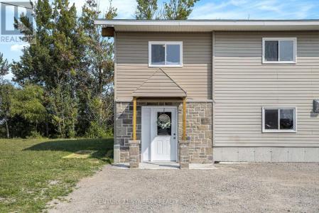 3678 HIGHWAY 43 W ROAD, Smiths Falls, 安大略省 K7A 4S4, 加拿大