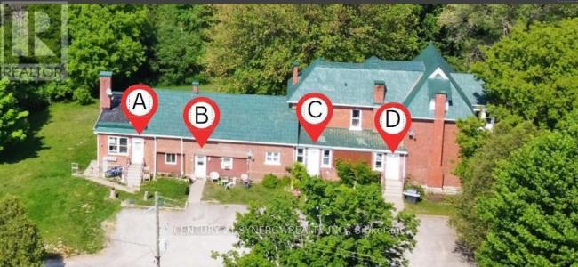 180 RIVER ROAD, Mcnab/braeside, Ontario K7S 1R4, Canada