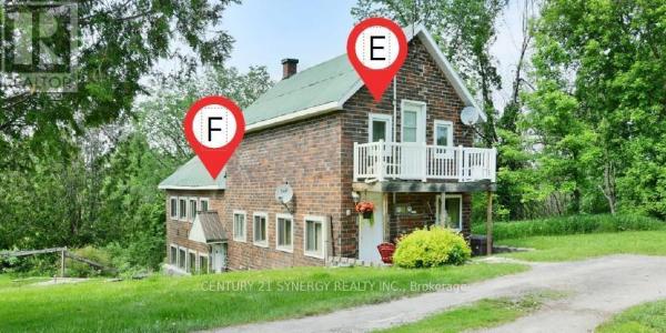180 RIVER ROAD, Mcnab/braeside, Ontario K7S 1R4, CANADÁ