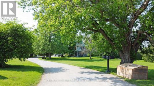 180 RIVER ROAD, Mcnab/braeside, Ontario K7S 1R4, CANADÁ