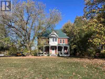 180 RIVER ROAD, Mcnab/braeside, Ontario K7S 1R4, CANADÁ
