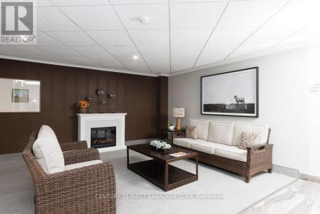 500 TALBOT STREET, London East (east F), Ontario N6A 2S3, Canadá