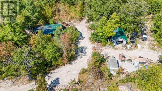 21520 HIGHWAY 7 HIGHWAY, Tay Valley, Ontario K0H 2B0, Canada