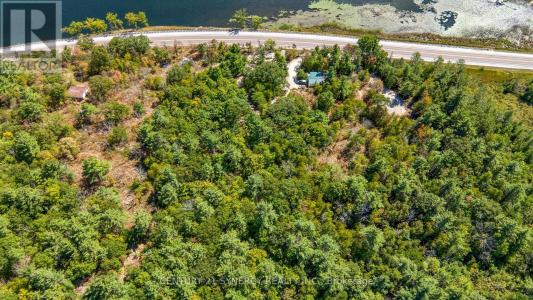 21520 HIGHWAY 7 HIGHWAY, Tay Valley, Ontario K0H 2B0, Canadá