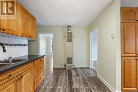 183 KING STREET, Prescott, אונטריו K0E 1T0, קנדה