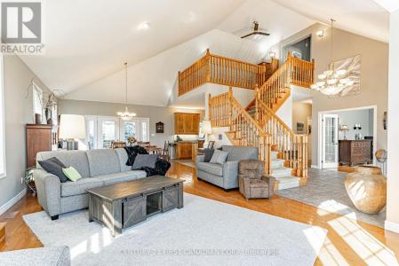 643179 ROAD 64 ROAD, Zorra, 安大略省 N5C 3J6, 加拿大