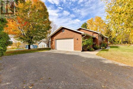 75 PEMBROKE STREET, Whitewater Region, Ontario K0J 1K0, Canadá