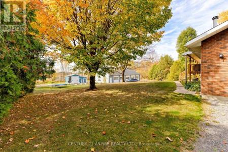 75 PEMBROKE STREET, Whitewater Region, Ontario K0J 1K0, Canadá