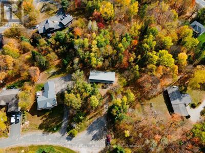 51 FARMCREST AVENUE, Dysart Et Al (dysart), Ontario K0M 1S0, Kanada