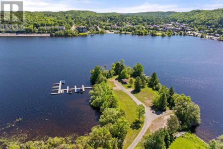 51 FARMCREST AVENUE, Dysart Et Al (dysart), Ontario K0M 1S0, Canadá