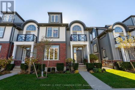 275 CALLAWAY ROAD, London North (north R), 安大略省 N6G 0N8, 加拿大