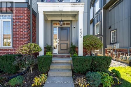 275 CALLAWAY ROAD, London North (north R), 安大略省 N6G 0N8, 加拿大