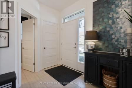 275 CALLAWAY ROAD, London North (north R), 安大略省 N6G 0N8, 加拿大