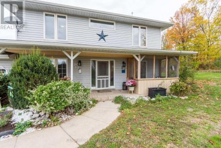 460 PIGDEN ROAD, Madoc, Ontario K0K 2K0, Canada