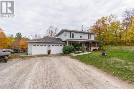 460 PIGDEN ROAD, Madoc, Ontario K0K 2K0, Canada