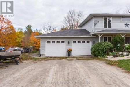 460 PIGDEN ROAD, Madoc, Ontario K0K 2K0, Canada