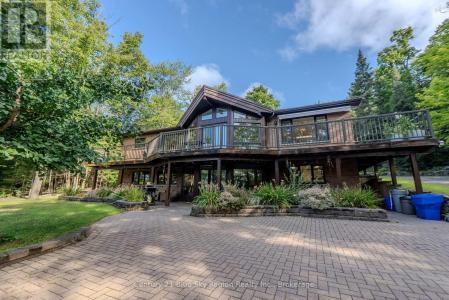 708 ANITA AVENUE, North Bay (birchaven), オンタリオ P1B 8G4, カナダ