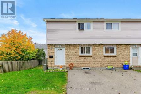 1201 MILLWOOD AVENUE, Brockville, Ontario K6V 6J4, CANADÁ