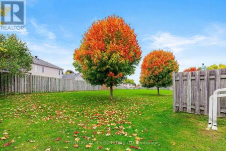 1201 MILLWOOD AVENUE, Brockville, Ontario K6V 6J4, CANADÁ