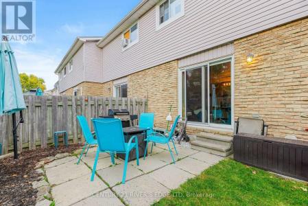 1201 MILLWOOD AVENUE, Brockville, Ontario K6V 6J4, CANADÁ