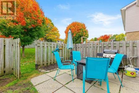 1201 MILLWOOD AVENUE, Brockville, Ontario K6V 6J4, CANADÁ