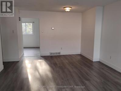 577 THIRD STREET, London East (east H), 安大略省 N5V 4B9, 加拿大