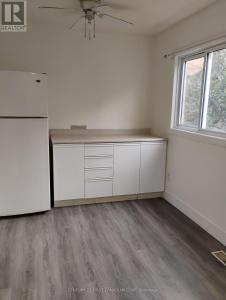 577 THIRD STREET, London East (east H), 安大略省 N5V 4B9, 加拿大