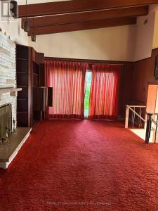 2 ROYAL OAK DRIVE, Toronto (bridle Path-sunnybrook-york Mills), Ontario M3C 2M2, Canadá