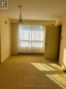 2 ROYAL OAK DRIVE, Toronto (bridle Path-sunnybrook-york Mills), Ontario M3C 2M2, Canadá