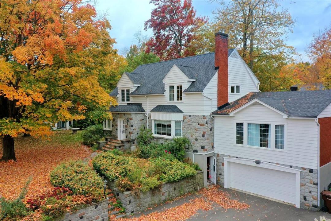 415  Rue de Vimy, Sherbrooke (Les Nations), קוויבק J1J 3M8, קנדה 