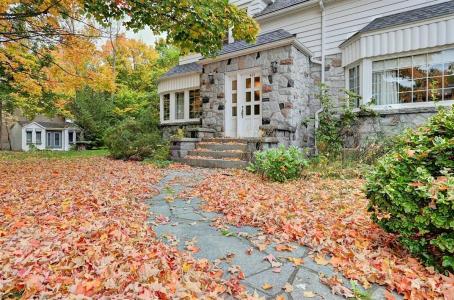 415  Rue de Vimy, Sherbrooke (Les Nations), קוויבק J1J 3M8, קנדה 