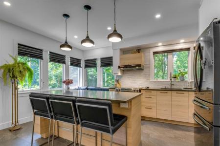 415  Rue de Vimy, Sherbrooke (Les Nations), קוויבק J1J 3M8, קנדה 