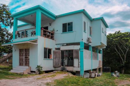 , San Ignacio, Cayo 00001, Belize