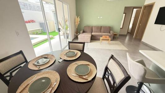 , Playa Herradura Jacó Garabito, 푼타레나스 61101, 코스타 리카