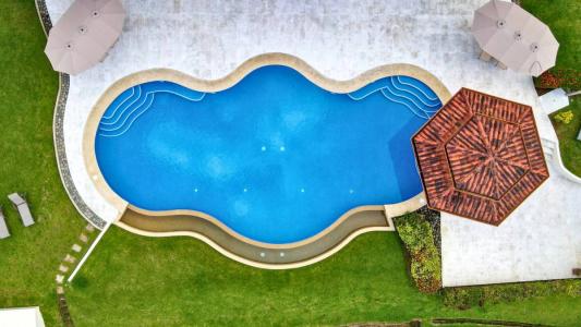 ojochal , Ojochal Puerto Cortés Osa, Puntarenas 00001, Kostaryka