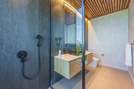  , Dominical Bahía Ballena Osa, Puntarenas 00001, Costa Rica