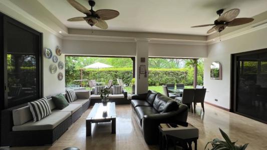 hacienda del sol , Santa Ana Santa Ana, San José 00001, Kostaryka