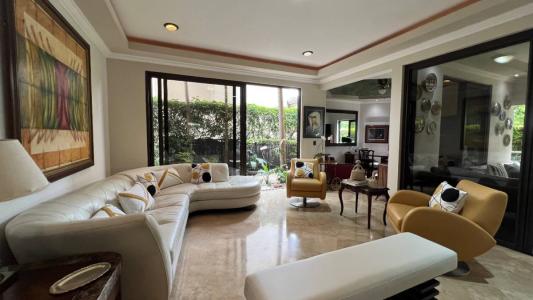 hacienda del sol , Santa Ana Santa Ana, San José 00001, Kostaryka