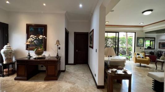 hacienda del sol , Santa Ana Santa Ana, San José 00001, Kostaryka