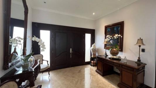 hacienda del sol , Santa Ana Santa Ana, San José 00001, Kostaryka